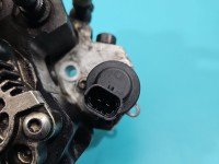 Pompa wtryskowa Peugeot 307 0445010042 1.4 hdi