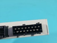 Sterownik moduł komfortu Bmw X3 e83 6963338