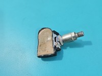 Czujnik ciśnienia opon Land rover range Evoque I 11-18 S180052076B, GX631A159AA TPMS