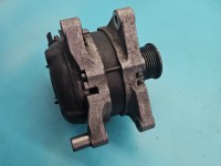 TEST Alternator Ford Kuga Mk1 I 08-13 2.0 tdci