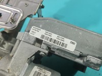 Pompa wspomagania Mazda 2 II DE DF713210X 1.3 16V