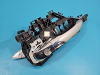 Klamka przód lewa zewnętrzna Fiat Freemont 4582-1000