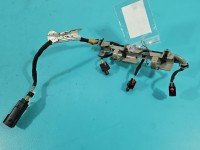 Instalacja Wiązka wtryskiwaczy 1.0 EcoBoost Ford Puma II MK2 19-