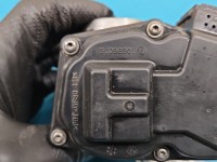 Przepustnica FORD C-MAX II MK2 1.0 EcoBoost M1dd 50989002