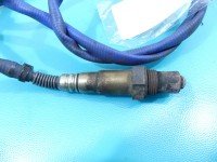 Sonda lambda Porsche Panamera I 970 09-16 0258017430/431 3.0 V6