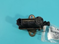 Zawór turbiny Mazda 6 I GG 139700-0700 2.0 citd