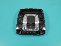 Lampa kabiny lampka Mercedes CLA C118 X118 A0009008730