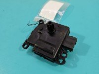 Silniczek nawiewu NAGRZEWNICY Jeep Grand Cherokee IV WK2 545250008, T6892003 EUROPA