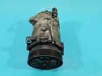 Sprężarka klimatyzacji kompresor Vw Golf IV 1J0820803K, 2873012324