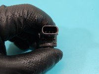 Czujnik parkowania PDC Opel Insignia B 84566047, 0263063086 srebrny Z176