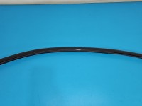 Listwa dachowa lewa dachu Audi A5 F5 8W8853703C