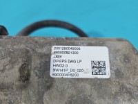 Przekładnia kierownicza maglownica Peugeot 508 II 18- 680000821300, 690000416200