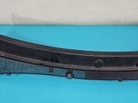 Podszybie Renault Master III 10-19 668110010R, 668110011R