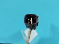 Sonda lambda 89467-52110 Toyota Yaris III 1.3 vvt-i