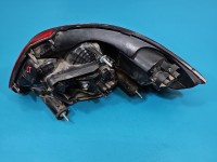Lampa tył lewa Fiat Linea sedan EUROPA 20200748LH