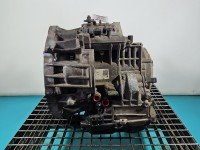 Skrzynia biegów automat Vw Tiguan I 07- 2.0 tdi
