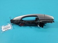 Klamka przód prawa zewnętrzna Hyundai Tucson III 15-20