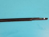 Listwa drzwi tył lewa Volvo V90 kombi