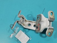 Zawias drzwi tył lewy Hyundai Santa Fe III 12–18