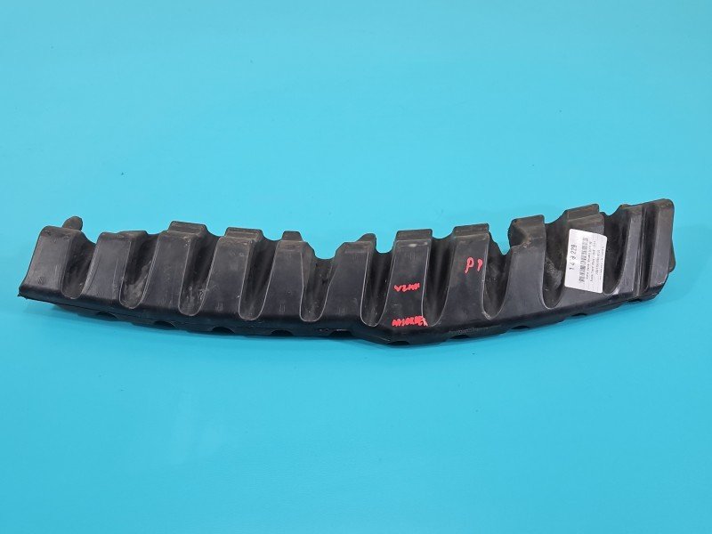 Wzmocnienie zderzaka przód belka Suzuki Grand Vitara II Suzuki, absorber przednie