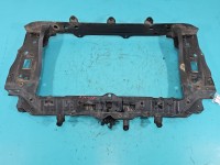 WZMOCNIENIE CZOŁOWE Pas przedni Kia Venga