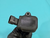 Cewka zapłonowa Fiat Bravo II 0221504024 1.4 T Producent części: FIAT, 4 szt