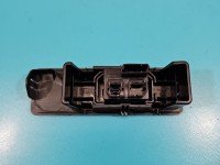 Gniazdo USB Ford Mondeo Mk5