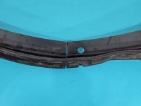 Podszybie Vw Tiguan I 07- 5N1819404, 5N1.819.404, 5N1819403