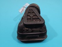 KIEROWNICA Wlot powietrza Dacia Sandero III 20- 1.0 Tce