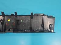Osłona ZAŚLEPKA PLASTIK Toyota Corolla E21 19- 58387-02340