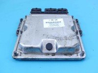 Komputer Sterownik silnika 0281011084 Citroen Xsara Picasso 2.0 hdi