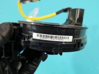 Taśma airbag zwijak Suzuki Vitara II 2015- AM64JR417488
