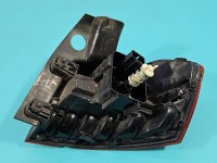Lampa tył lewa błotnika Vw Passat B8 kombi EUROPA