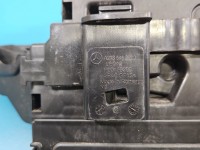 Skrzynka bezpieczników Mercedes W213 A2135462900