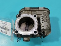 Przepustnica Fiat Linea 0280750137 1.4 T