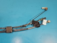 DŹWIGNIA LEWAREK WYBIERAK LINKI Peugeot 508 II 18- 1.5 hdi