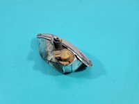 Lampa tył prawa zderzaka przeciwmgielna Renault Captur I 265540003R