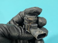 Czujnik parkowania PDC Skoda Kodiaq I 3QD919275 grafitowy LF7Y