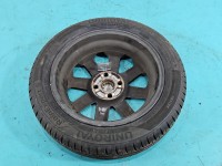 Koło 4 szt. komplet Toyota Aygo II 14-22 1.0 vvti