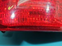 Lampa tył lewa Kia Carnival I HB