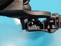 Silniczek nawiewu NAGRZEWNICY Skoda Fabia III 6Q1819379C, 6R1907511A EUROPA