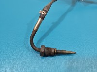 Czujnik temperatury spalin Hyundai I30 III 16- 39230-2GGB2