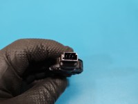 Czujnik zmierzchu nasłonecznienia BMW iX1 U11 5A71584