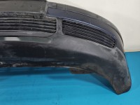 Zderzak przód przedni Vw Passat B5 Ln5y