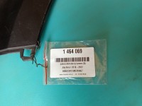 Listwa błotnika tył prawa Kia Niro I 16-22 87744-G5000