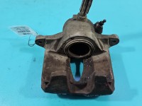 Zacisk przód lewy Mercedes W211 2.7 cdi