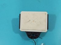 Przekaźnik świec żarowych Bmw e90 0522120704