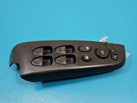 Przełącznik szyb Honda Civic VIII UFO Producent części: Honda EU