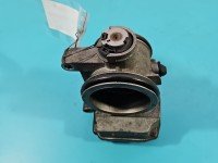 Przepustnica Renault Laguna II 8200063652, 8200123061 1.8 16V