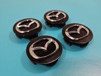 Dekielki felg komplet alufelg Mazda 6 III GJ